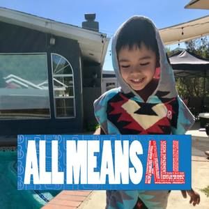 Meet your Posher, Andy